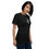 Thumbnail: Melodic Techno Unisex t-shirt