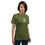 Thumbnail: Melodic Techno Unisex t-shirt