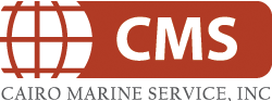 CAIRO MARINE SERVICES, INC