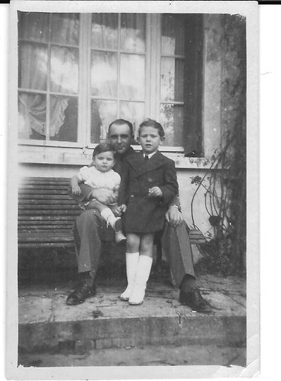 Rene, Bernard & Yves.jpeg