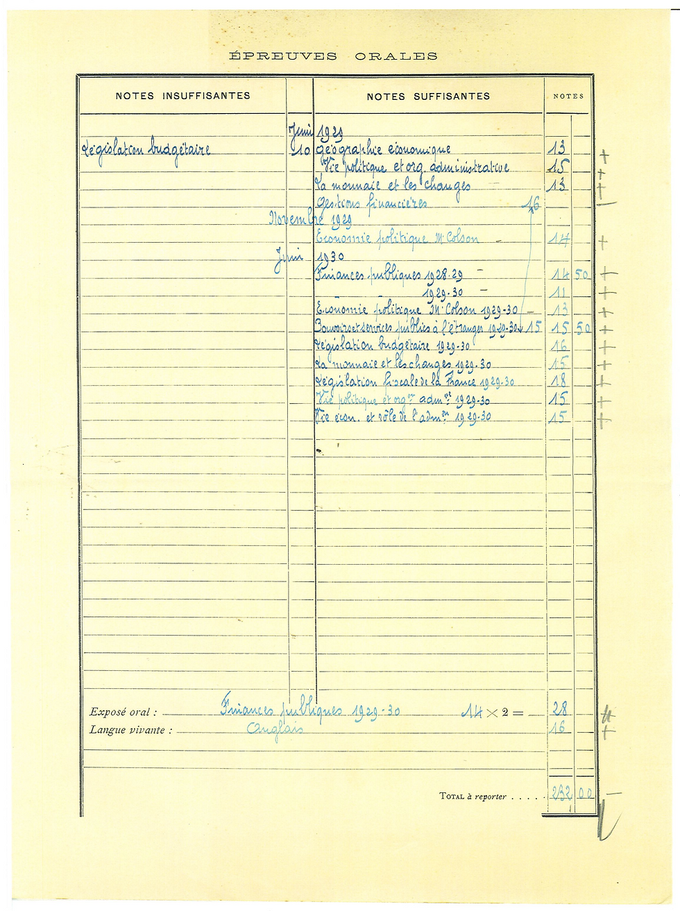 Screenshot 2024-04-21 at 2.45.20 PM