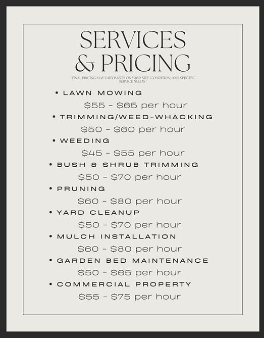 Services&Pricingpage_edited_edited.jpg