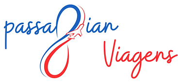 passaGian (Logotipo) (Apresentação (169)) (1).png
