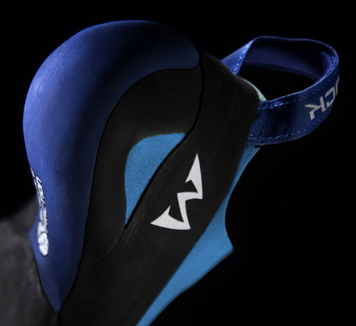 Madrock Remora HV （ マッドロック レモラHV ハイボリューム