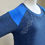 サムネイル： NIHIL La lune sweater Vista Blue (women)