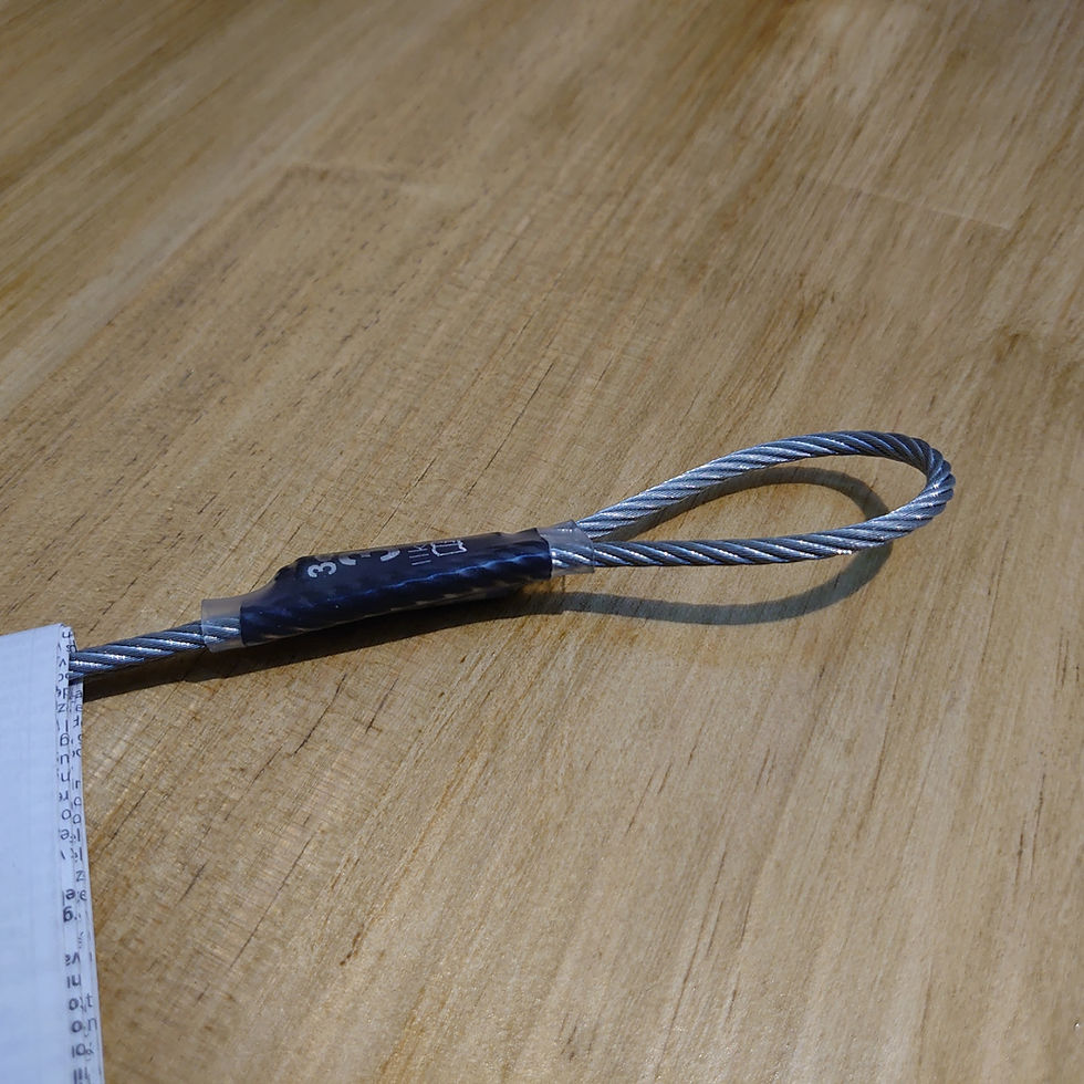 サムネイル： DMM Wallnut 3 Silver