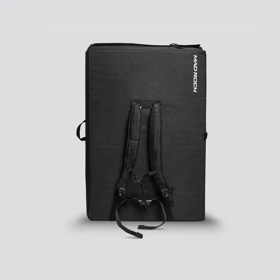 サムネイル： MAD PAD（マッドパッド）