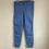 サムネイル： NIHIL  Ananda Pant Captain Bule