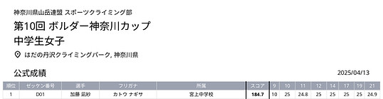 01JR9SMM8B2YHENB0SES5E0FBG-44-56-result_