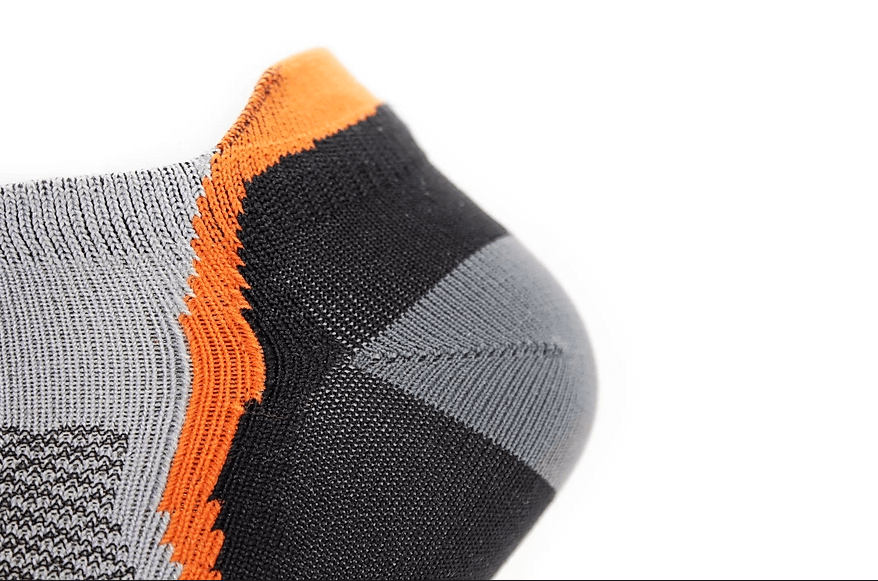 サムネイル： YY Vertical Climbing Socks【ネコポス対象】