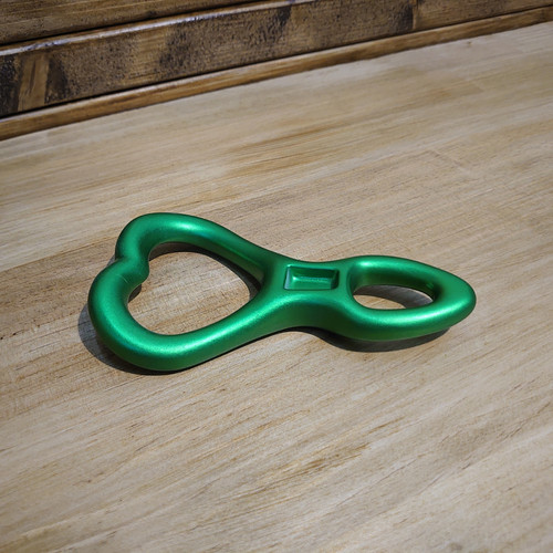 DMM Cardiac Arrester クライミング用品専門店Madrock Online Shop（マッドロックオンライン）