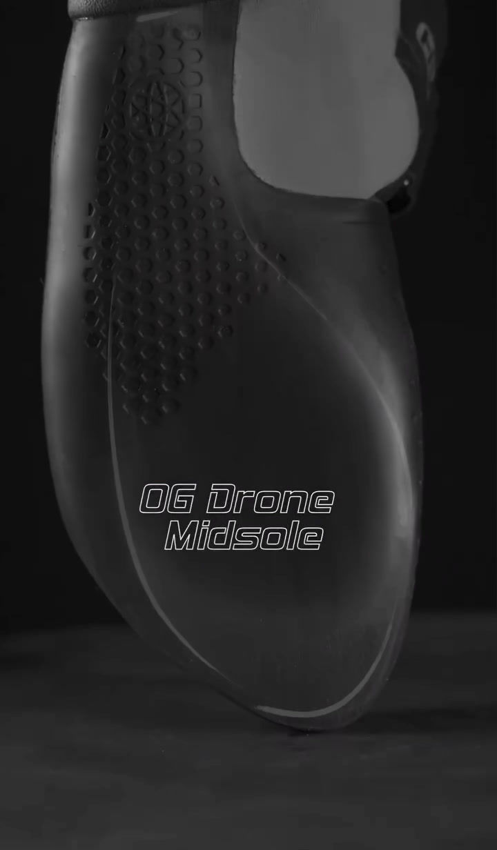 サムネイル： Madrock D2.One LV（ディーツーワン）