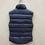 サムネイル： 【アウトレット】Rab Neutrino Vest Women's