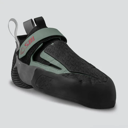 MAD ROCK】シャークⅢ – Mono Climbing Studio online store 