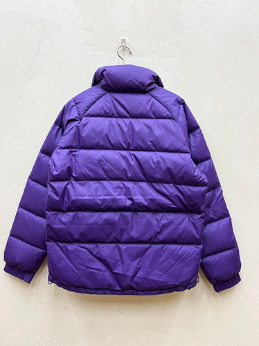 アウトレット】Rab Kinder Smock | クライミング用品専門店-Madrock アウトレット】Rab Kinder Smock | クライミング用品専門店-Madrock