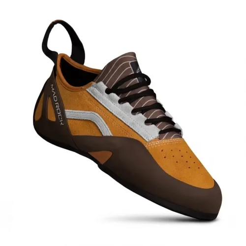 ［新品］MADROCK - AMAGA（クライミングシューズ） SHOES | MADROCK