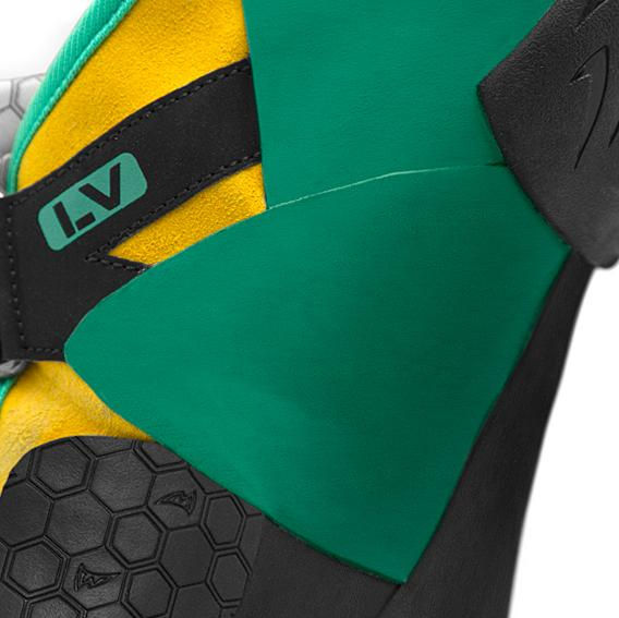サムネイル： Madrock Drone LV（廃版のため現品限り）※返品不可