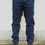 サムネイル： Dragon Climber Shield Pants  Denim