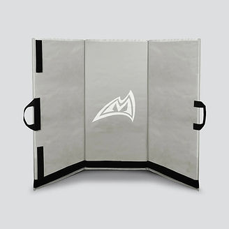 ボルダリング クライミング用品 専門店 ｜ Madrock Online Shop