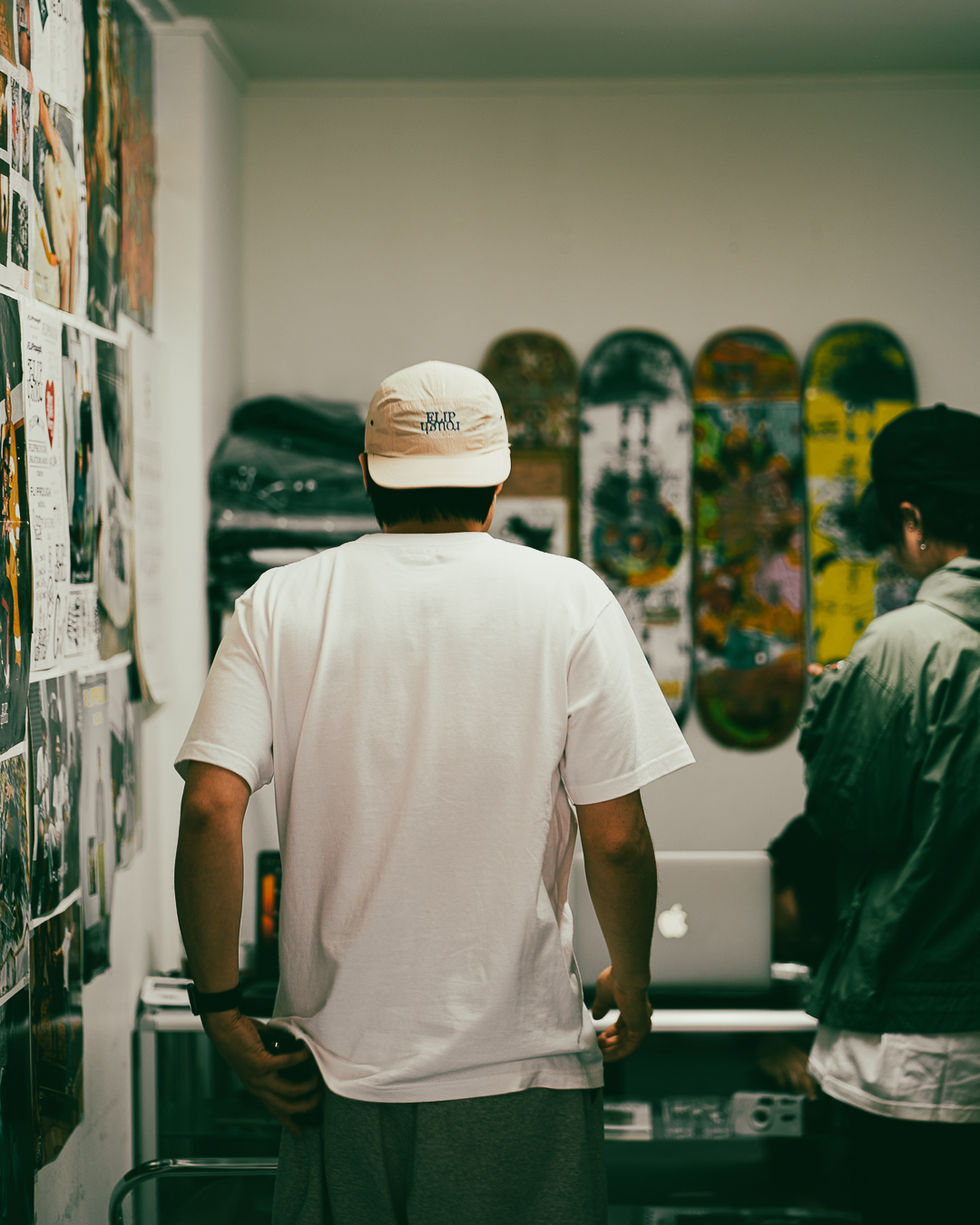 SKOREA STREET-52.JPG