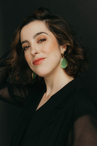Catherine St-Arnaud_Credit Gaetz Photography3.jpg
