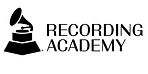 RECORDING ACADEMY_edited.jpg