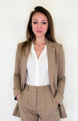 medical record review for attorneys legal nurse consultant for medical malpractice expert witness legal nurse consulting s