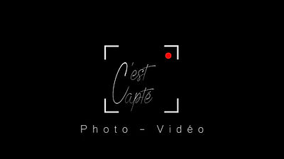 C'est Capté Logo.jpg