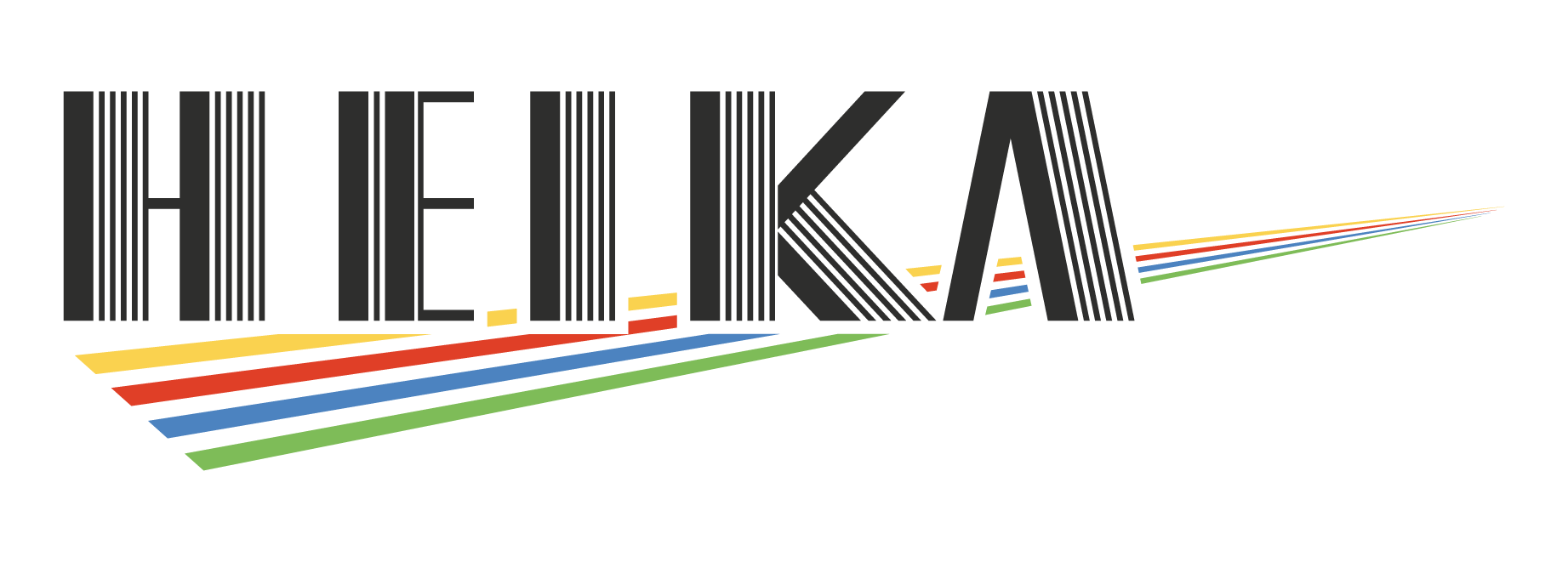 Logo Heika Heizungsbau.png