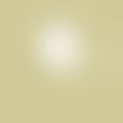 Darstellung einer medizinischen Maske mit Bändern als Keyvisual für ein Corona Update mit aktuellen Regeln.