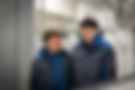 250329-Heika-Webseiten Bilder-19.jpg