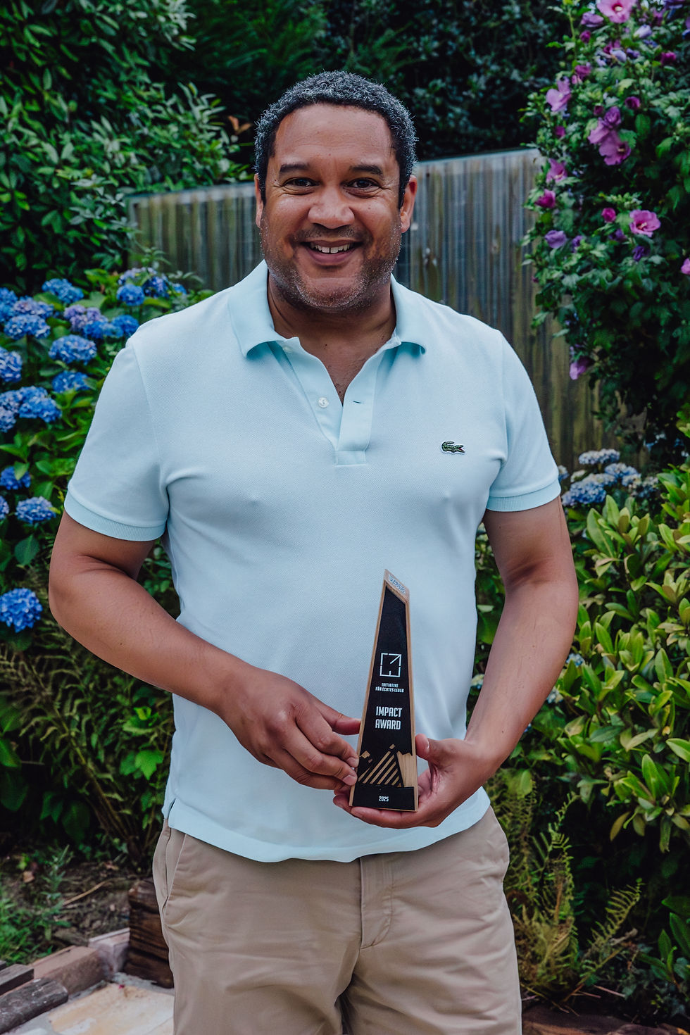 Foto Simon Usifo.jpg.jpeg