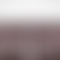 Start ins Jahr 2023 als Symbolbild: 2023 auf einer Laufbahn, Nebel im Hintergrund.