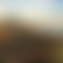 Mehrere Stühle mit Symbol für nicht besetzen in einer Halle als Visual für Corona Maßnahmen und reduzierte Kapazitäten im August 2020.