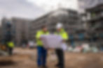 250329-Heika-Webseiten Bilder-31.jpg