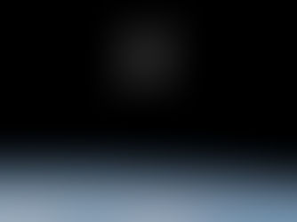 Kleiner Astronaut im All über dem Horizont der Erde als Symbol für Mehrwertsteuer Senkung und Veränderungen bei Preisen.