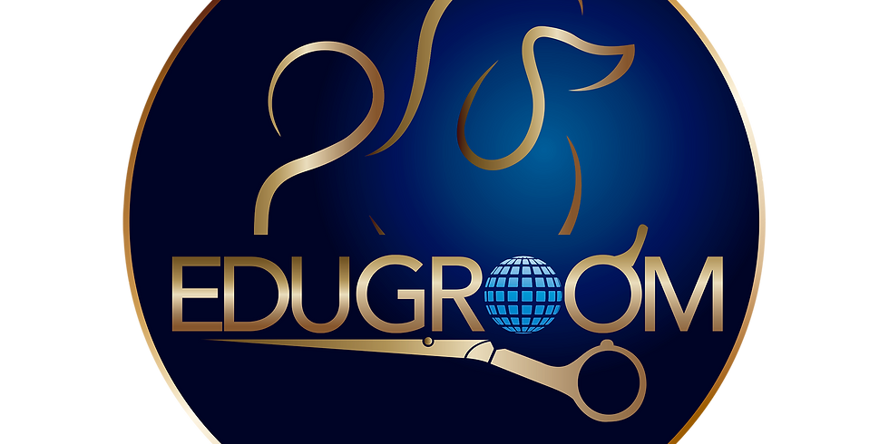 COACHING TIJERAS EDUGROOM