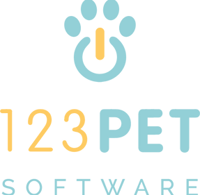 123Pet_vertical_logo.png