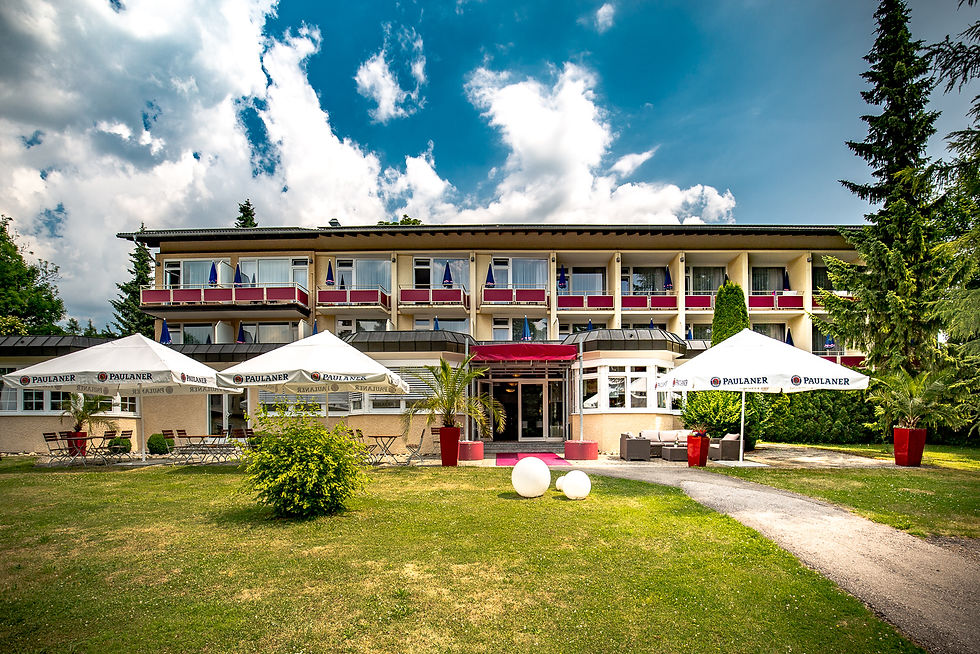 SoleGARTEN