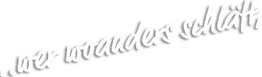 slogan