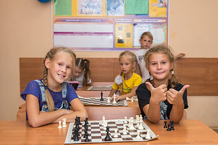 без имени (77 из 193).jpg