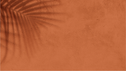 Screenshot 2023-05-05 at 1.30.38 AM.png