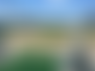 My Journey Learning Golf in Singapore: A Beginner’s Guide 