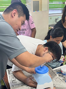 BD32CE5C-B655-47A0-9A35-B192A087E1EF.jpg