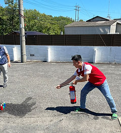 S__2785286_0.jpg