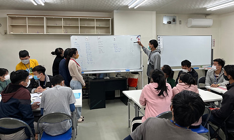 D1B6C950-0FE4-4E87-ABF7-BF8BFFAC5A2A.jpg