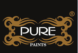 pure.jpg