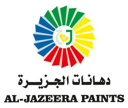 market research paints egypt (2) - Copy.jpg