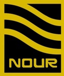 nour logo.jpg
