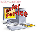 logo Inforservice.jpg